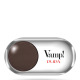 PUPA Vamp! Ombre à Paupières de Couleur Pure - haute