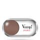 PUPA Vamp! Ombre à Paupières de Couleur Pure - haute