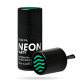 PUPA-Neon Party - Neon Effect Nail Polish