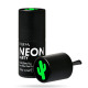 PUPA-Neon Party - Neon Effect Nail Polish