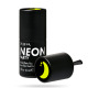 PUPA-Neon Party - Neon Effect Nail Polish