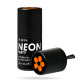 PUPA-Neon Party - Neon Effect Nail Polish