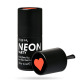 PUPA-Neon Party - Neon Effect Nail Polish