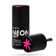 PUPA-Neon Party - Neon Effect Nail Polish