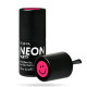 PUPA-Neon Party - Neon Effect Nail Polish