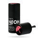 PUPA-Neon Party - Neon Effect Nail Polish