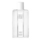 CARON-For a Man Le Matin - Body and Hair Shampoo