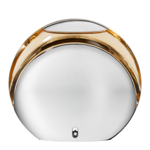 MONTBLANC Präsenz einer Frau - Eau de Toilette 3386460028363