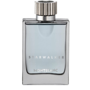 MONTBLANC-Starwalker - Eau de Toilette