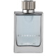 MONTBLANC-Starwalker - Eau de Toilette