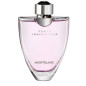 Femme Individuelle - Eau de Toilette