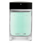 Präsenz Homme - Eau de Toilette