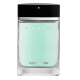 MONTBLANC-Presence Homme - Eau de Toilette