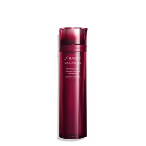 SHISEIDO Eudermine - Revitalizing Activating Essence