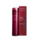 SHISEIDO Eudermine - Revitalizing Activating Essence