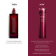 SHISEIDO Eudermine - Revitalizing Activating Essence