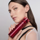 SHISEIDO Eudermine - Revitalizing Activating Essence