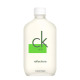 CALVIN KLEIN-CK One Reflections - Eau de Toilette