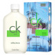 CALVIN KLEIN-CK One Reflections - Eau de Toilette