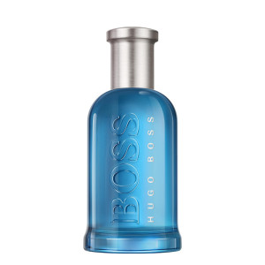 BOSS - HUGO BOSS Boss Bottled Pacific - Eau de Toilette