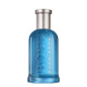 BOSS - HUGO BOSS Boss Bottled Pacific - Eau de Toilette