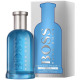 BOSS - HUGO BOSS Boss Bottled Pacific - Eau de Toilette