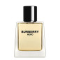 Hero - Eau de Toilette