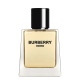 BURBERRY-Hero - Eau de Toilette