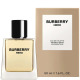 BURBERRY-Hero - Eau de Toilette