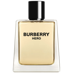 BURBERRY-Hero - Eau de Toilette