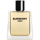 BURBERRY-Hero - Eau de Toilette
