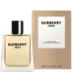 BURBERRY-Hero - Eau de Toilette