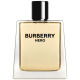 BURBERRY-Hero - Eau de Toilette