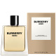 BURBERRY-Hero - Eau de Toilette