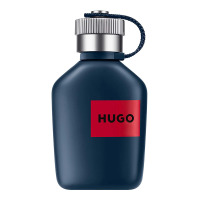 Hugo Jeans - Eau de Toilette