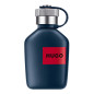 Hugo Jeans - Eau de Toilette