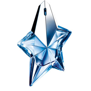 MUGLER Angel - Eau de Parfum Nicht nachfüllbar 3439600056488