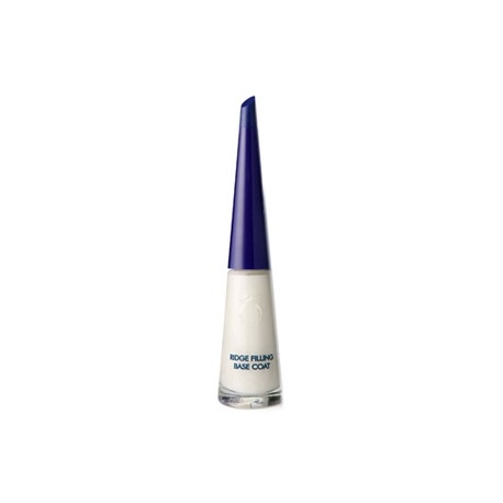HEROME Base Coat Lissante pour Ongles 8711661006301 HEROME Base Coat Lissante pour Ongles 8711661006301