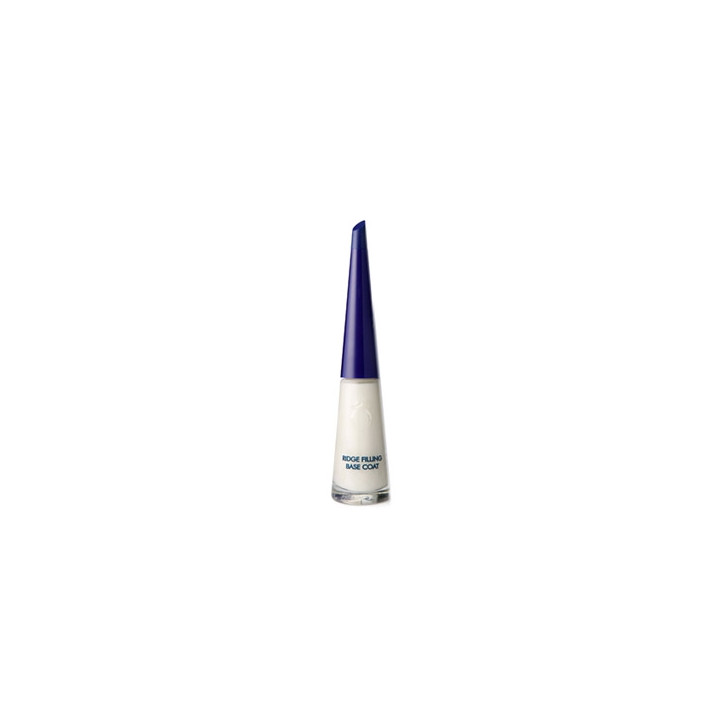 HEROME Glättender Unterlack für Nägel 8711661006301 HEROME Glättender Unterlack für Nägel 8711661006301