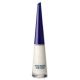 HEROME-Smoothing Base Coat for Nails