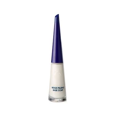 HEROME-Smoothing Base Coat for Nails