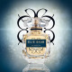 ELIE SAAB-The Royal Perfume - Eau de Parfum