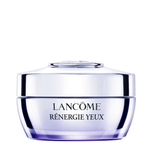 LANCÔME Rénergie Yeux - Hochleistungs-Anti-Aging-Augencreme