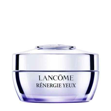 LANCÔME Rénergie Yeux - Hochleistungs-Anti-Aging-Augencreme