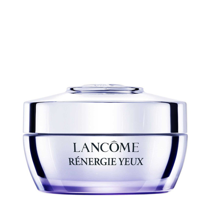 LANCÔME Rénergie Yeux - Hochleistungs-Anti-Aging-Augencreme