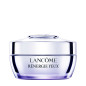 Rénergie Yeux - Hochleistungs-Anti-Aging-Augencreme