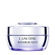 LANCÔME-Rénergie Yeux - High-Performance Anti-Aging Eye Cream