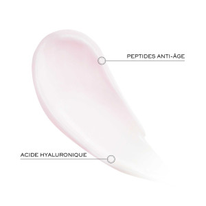 Rénergie Yeux - High-Performance Anti-Aging Eye Cream
