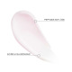 LANCÔME-Rénergie Yeux - High-Performance Anti-Aging Eye Cream