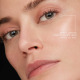 LANCÔME-Rénergie Yeux - High-Performance Anti-Aging Eye Cream